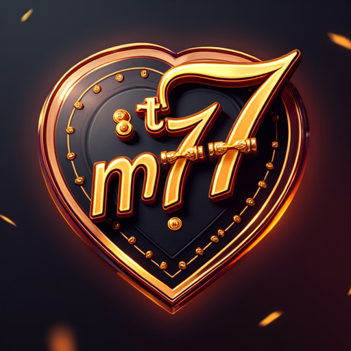 nn77